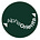 Avatar di Alpha Orienta