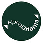 Alpha Orienta's avatar