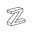 Zelda Levine's avatar