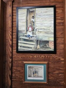 Escape from New York Socialism: Fed up with NYC? Discover Daufuskie Island, a Carolina refuge of freedom, faith, and fried flounder.