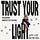 Katie Sol ☀️ Trust Your Light