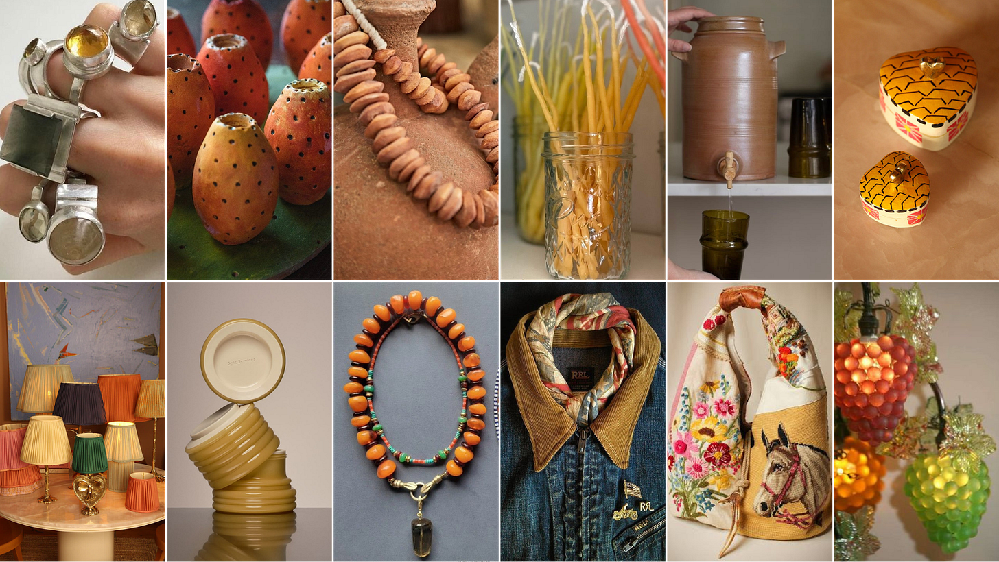 How to Style a Table in Under 10 Minutes What Every Summer Patio Needs (and Doesn’t) How to Style a Table in Under 10 Minutes What Every Summer Patio Needs (and Doesn’t)