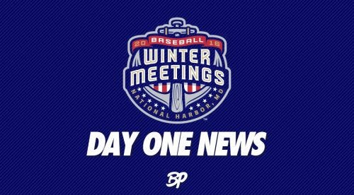 mlb-winter-meetings-news mlb-winter-meetings-news