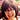 Judy Murdoch's avatar