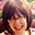 Judy Murdoch's avatar