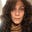 Debra Peck's avatar