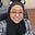 Neesha Hosein's avatar