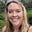 Steph DePrez's avatar