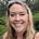 Steph DePrez's avatar