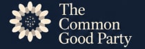 TheCommonGoodParty