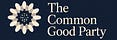TheCommonGoodParty