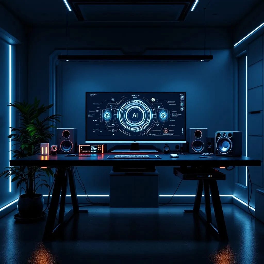 Does it get more local than this?