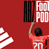 The ABZ Football Podcast