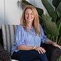 Elizabeth Lamont's avatar