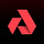 X avatar for @akashnet