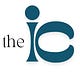 The Impact Chronicles by Hall Strategic Partners