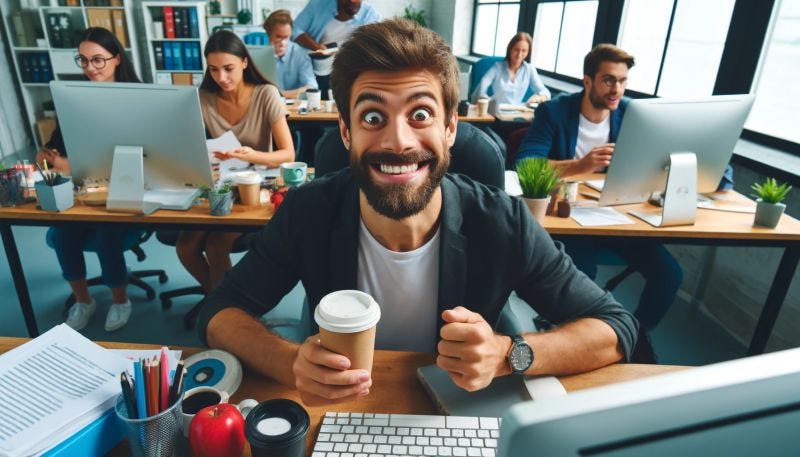 No alternative text description for this image