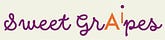 Sweet GrAIpes