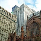 Aphorisms on Christendom in the shadow of “Christian Nationalism”