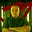 J.D. Antesberger's avatar