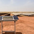 Russia cajoles solar powers into turning backs on sun