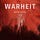 WARHEIT