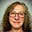 sandra jamieson's avatar