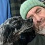 Dr Andrew Dickson's avatar