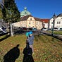 Austrian Abundance's avatar