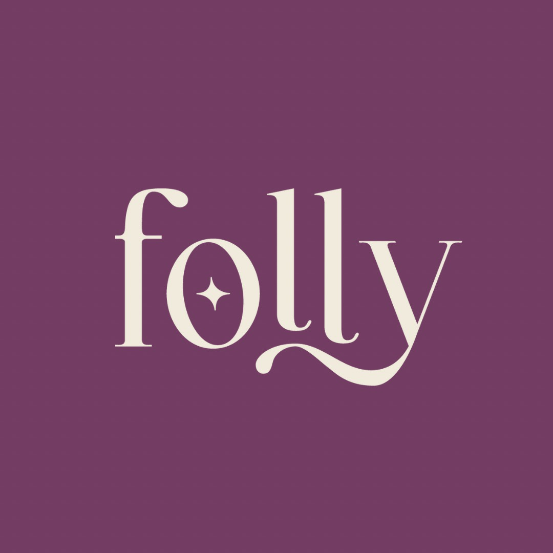 Emily, of Folly Journal