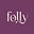 Folly Journal's avatar