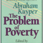 KuyperPoverty KuyperPoverty