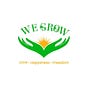 WeGrow's avatar