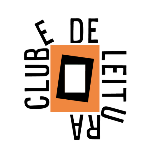 Clube de Leitura dos Clássicos Carreira Literária