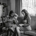 Shifting Tides: The Impact of Social Change on Mexico's Upper Middle Class