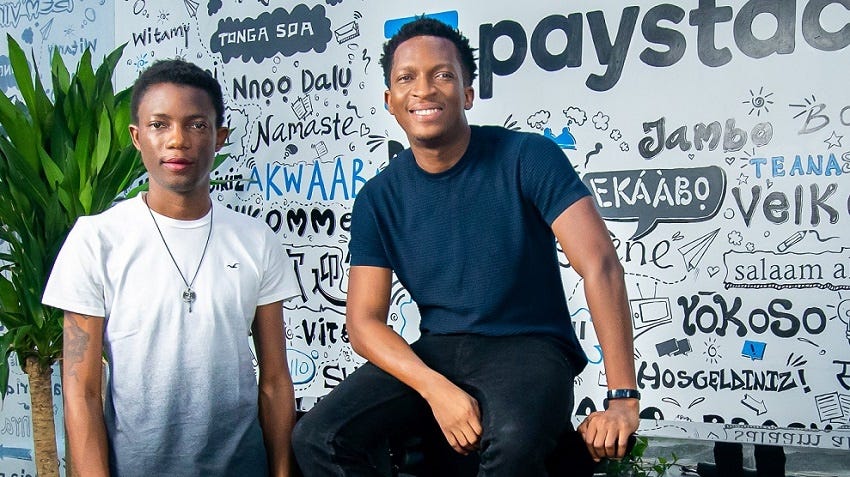 Top 10 Cities for Tech Startups in Nigeria – Nigeria 234 Top 10 Cities for Tech Startups in Nigeria – Nigeria 234