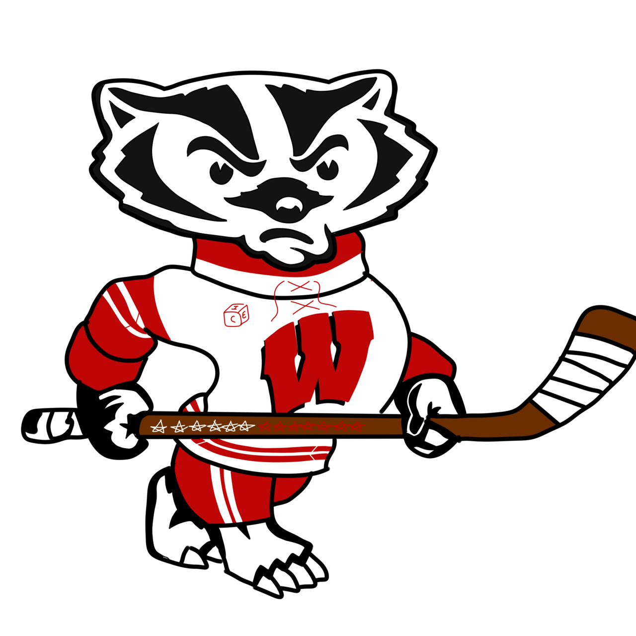 The Cardinal Collegian