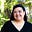 Shannon Addams's avatar