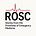 ROSC - Return of Spontaneous Circulation