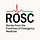ROSC - Return of Spontaneous Circulation