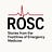 ROSC - Return of Spontaneous Circulation