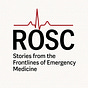 ROSC - Return of Spontaneous Circulation