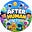 AfterHuman's avatar