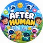 AfterHuman's avatar