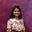 Anjali Kukreja's avatar