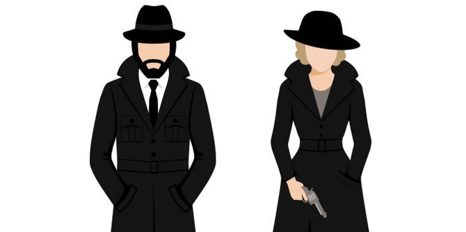 image 10.png image 10.png