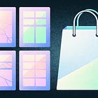 BNPL: ¿democratización del crédito o nueva bomba de deuda en América Latina?