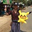 User's avatar