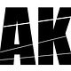 AKUSTICK
