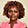 Karine Jean-Pierre's avatar